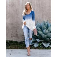 cms/erpbt/backend/web/uploads/erp/collection/images/Women clothes/WENNISHA/EN315508/img_b/EN315508_img_b_2